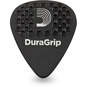 D'Addario DuraGrip, Extra Heavy by D'Addario