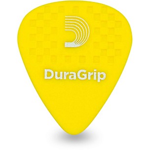 D'Addario DuraGrip, Light/Medium by D'Addario