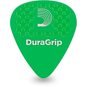 D'Addario DuraGrip, Medium by D'Addario