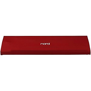 Nord Dust Cover: Electro 73, Stage 2 73, Compact
