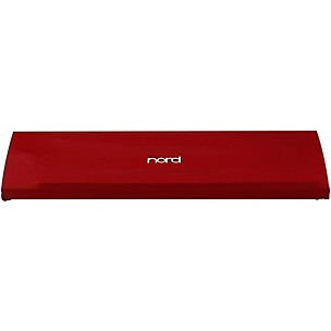 Nord Dust Cover Stage 88 and Piano -