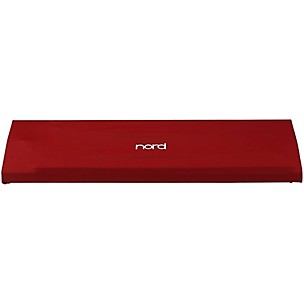 Nord Dust Cover for Electro 73, Stage 2 73, Compact Digital Pianos
