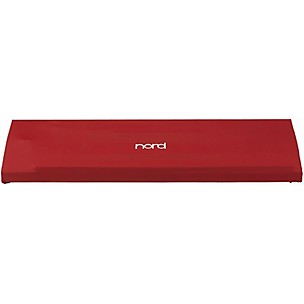 Nord Dust Cover for the Piano 2 HA76, Stage 3 & Stage 4