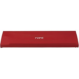 Nord Dust Cover for the Piano 2 HA76, Stage 3 and Stage 4