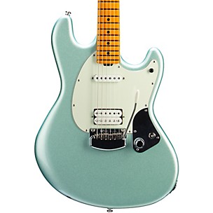 Ernie Ball Music Man Dustin Kensrue Electric Guitar