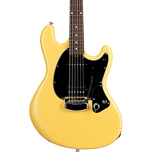 Ernie Ball Music Man Dustin Kensrue Electric Guitar