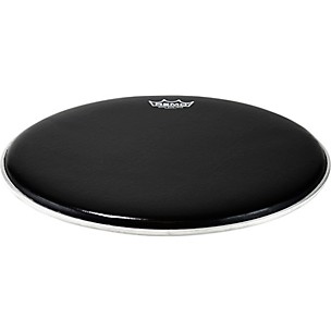 Remo Dx-Series Bahia Bass Drumhead