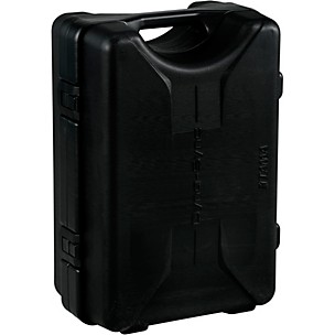 TAMA Dyna-Sync Carrying Case for Double Pedal