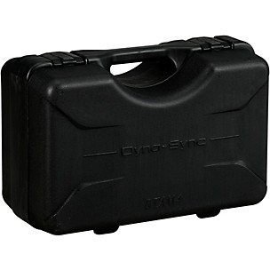 TAMA Dyna-Sync Carrying Case for Single Pedal