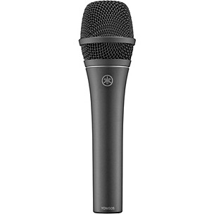 Yamaha Dynamic Cardioid Microphone