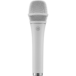 Yamaha Dynamic Super Cardioid Microphone