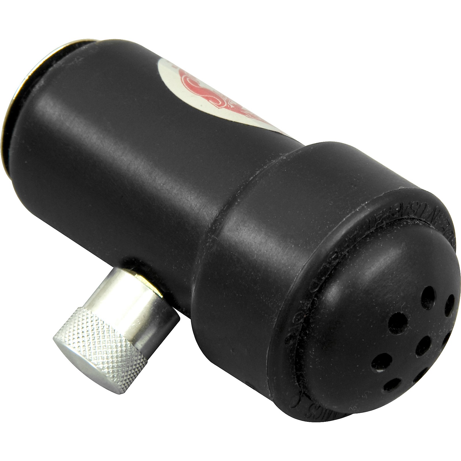 SHAKER Dynamic SDー1harmonicaマイクロフォン 620475000000000-00-1600x1600.jpg