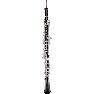 Leblanc Dynamique Professional Oboe