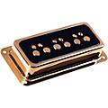 DeArmond Dynasonic Single-Coil Electric Guitar Pickup | Music & Arts