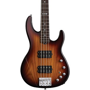 ESP E-II AP-4 Electric Bass Guitar