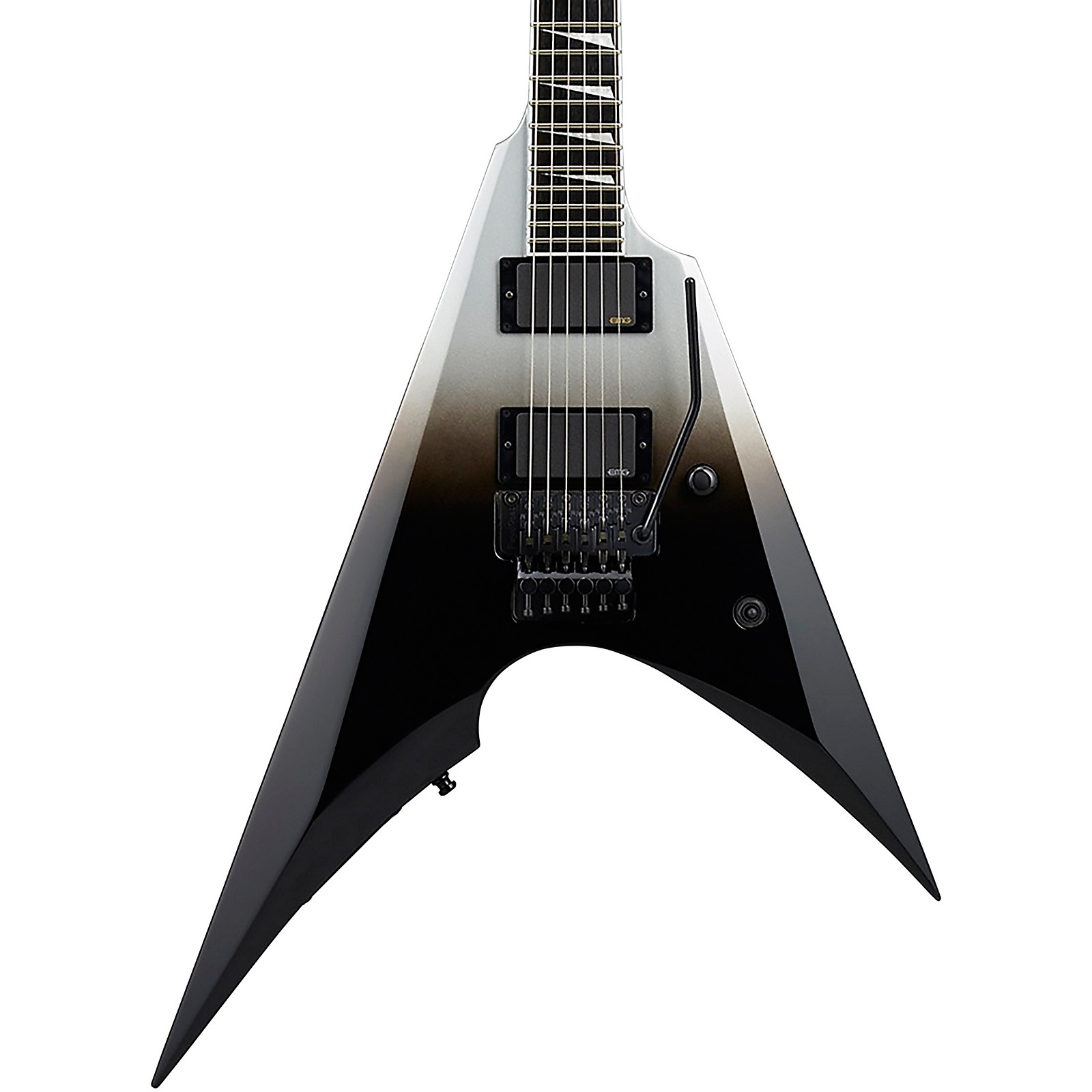 ESP E-Ⅱ ARROW E-II ARROW - The ESP Guitar Company