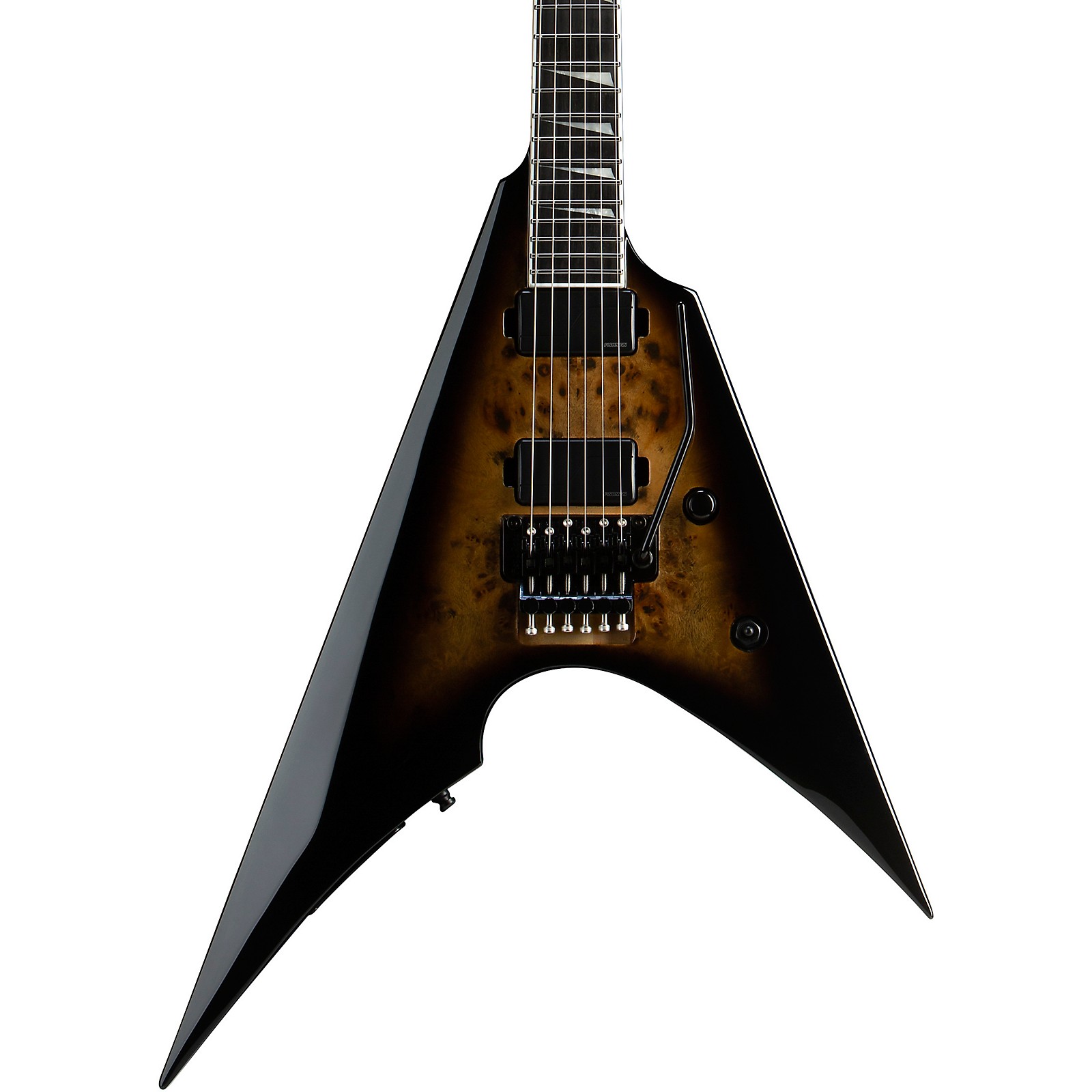 ESP E-Ⅱ ARROW E-II ARROW - The ESP Guitar Company