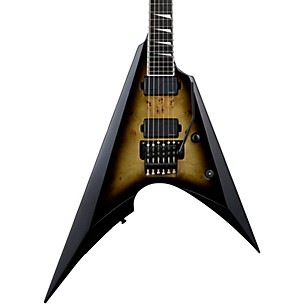 ESP E-II Arrow Electric Guitar