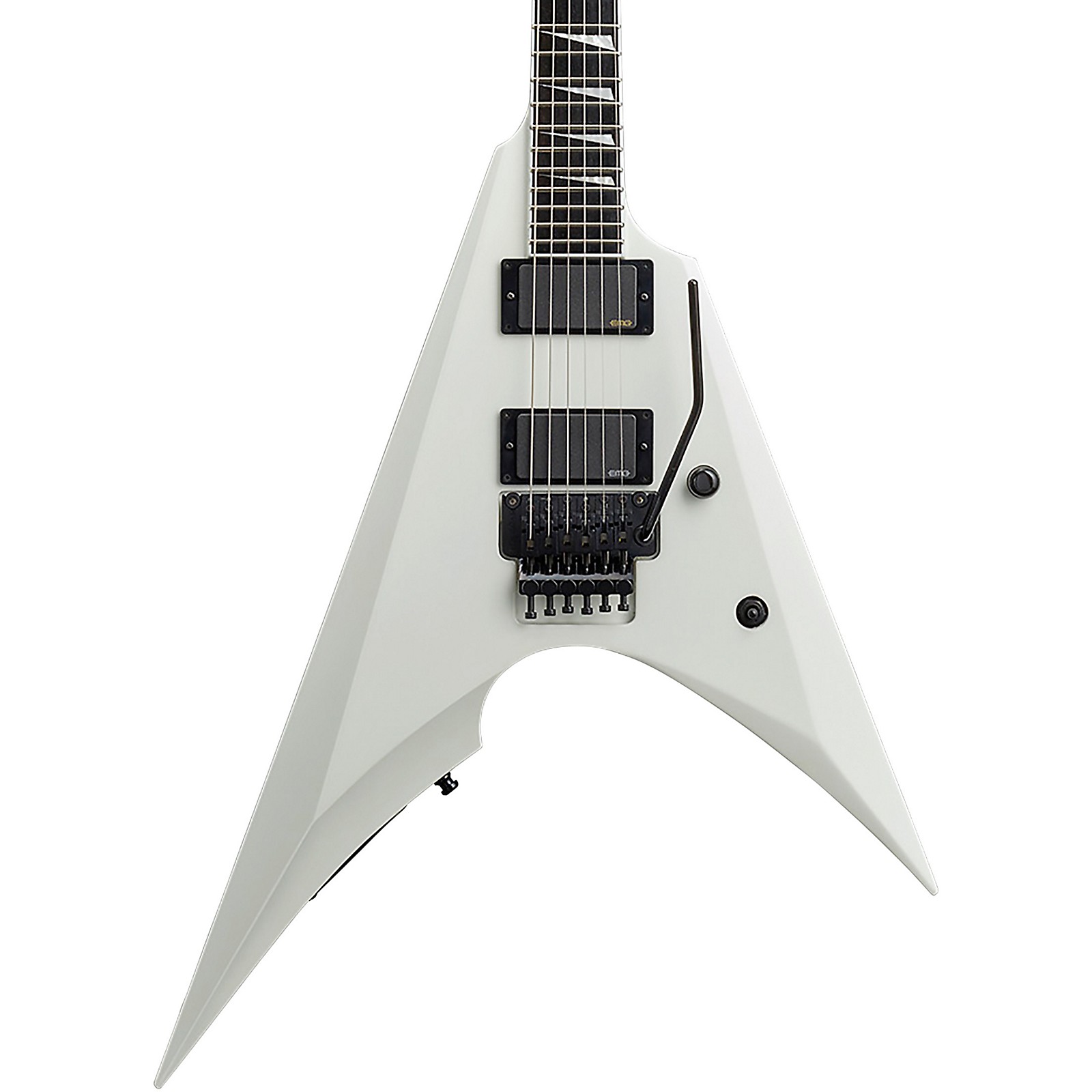 ESP E-II Arrow Electric Guitar | Music & Arts