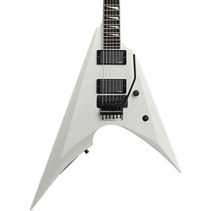 ESP E-II Arrow Electric Guitar