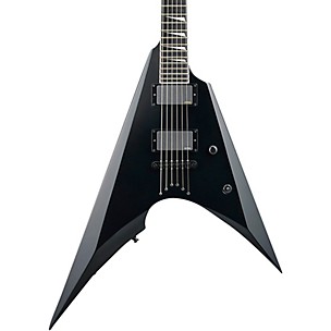 ESP E-II Arrow-NT Electric Guitar