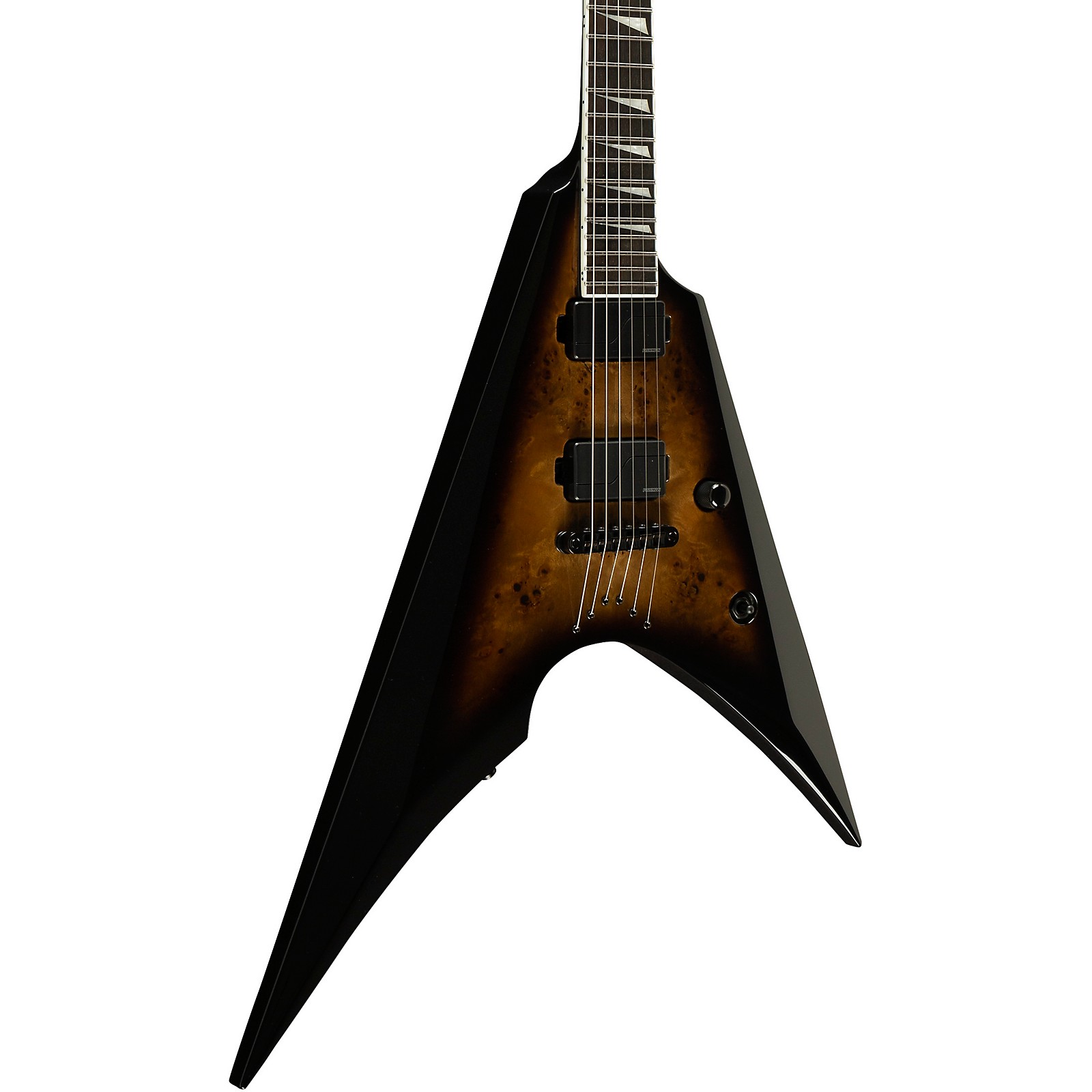ESP E-Ⅱ ARROW E-II ARROW - The ESP Guitar Company