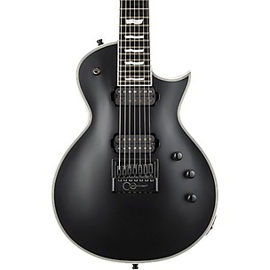 ESP E-II EC-7ET 7-String Electric Guitar