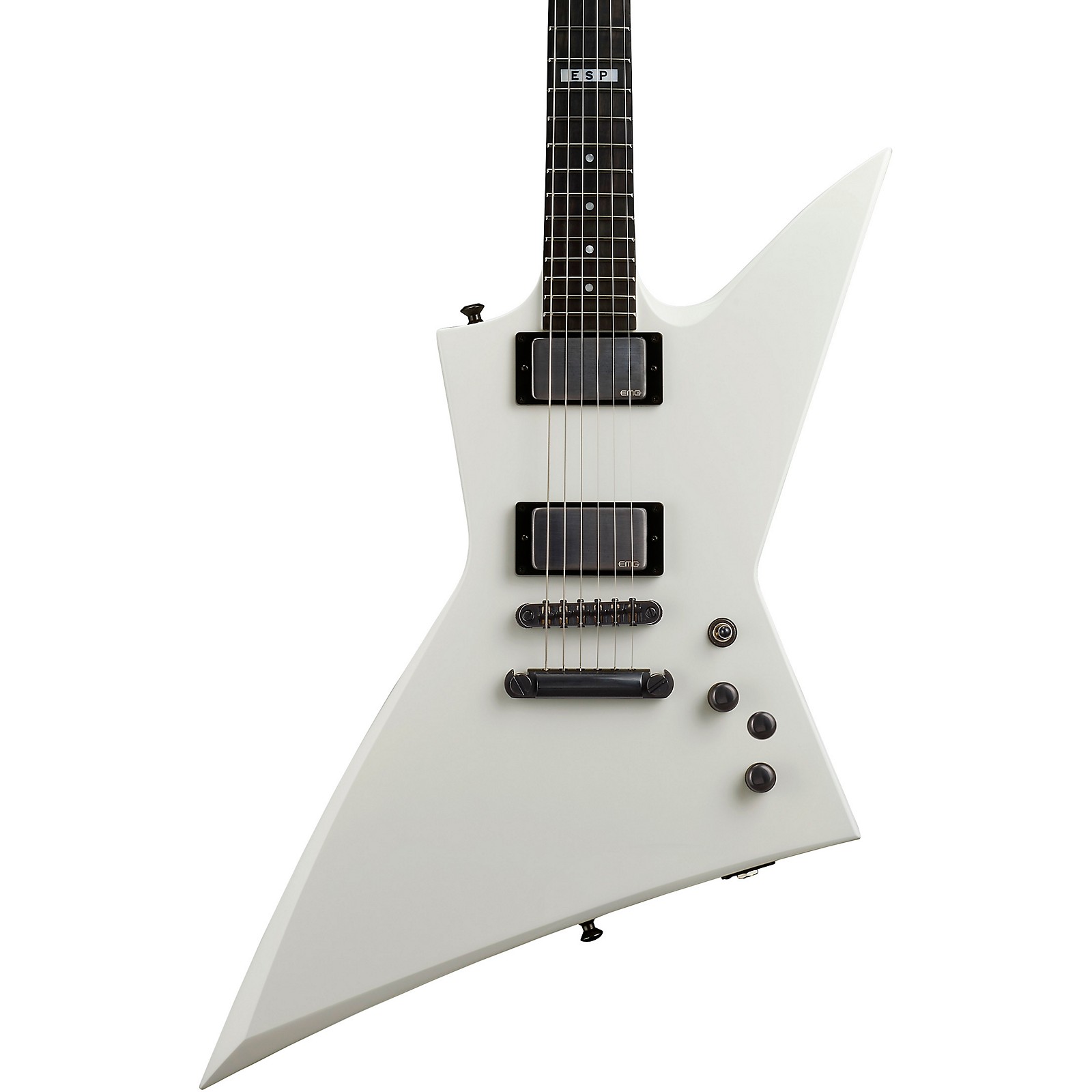 ギター NUXPG-2 NEXG2 FULL 2025 REVIEW + TUTORIALS #chrisbrennanguitar - YouTube