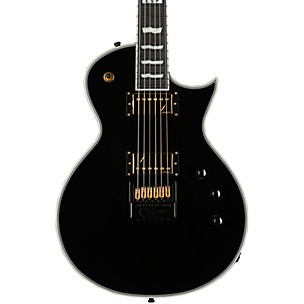 ESP E-II Eclipse ET Electric Guitar