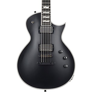 ESP E-II Eclipse Electric Guitar -