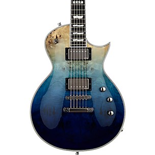 ESP E-II Eclipse Electric Guitar