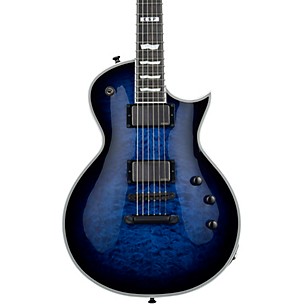 ESP E-II Eclipse Electric Guitar