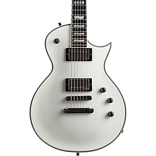 ESP E-II Eclipse Electric Guitar