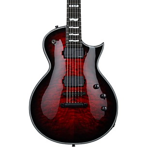 ESP E-II Eclipse Electric Guitar