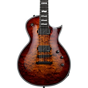 ESP E-II Eclipse Electric Guitar