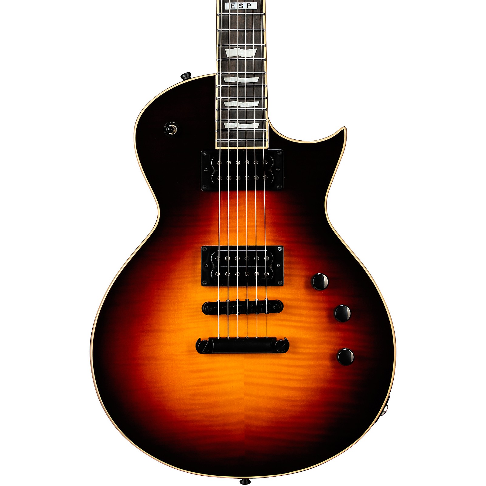 ESP エレキギター Eclipse SEYMOUR DUNCAN L82587000001000-00-1600x1600.jpg