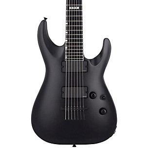 ESP E-II Horizon 7 String Electric Guitar