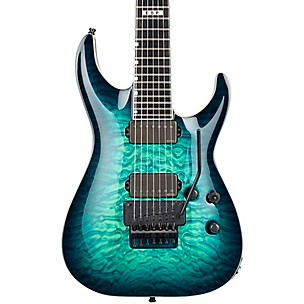 ESP E-II Horizon FR-7 Electric Guitar