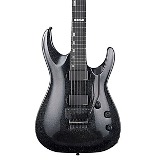 ESP E-II Horizon FR Electric Guitar -