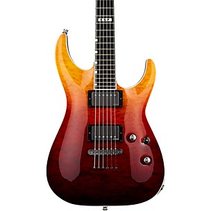 ESP E-II Horizon NT-II Electric Guitar