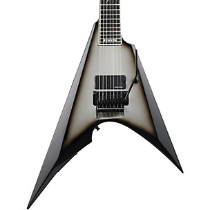 ESP E-II Jesse Liu-7 7 String Electric Guitar