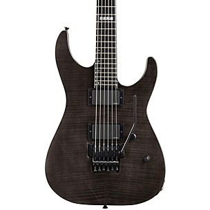 ESP E-II M-2 Electric Guitar