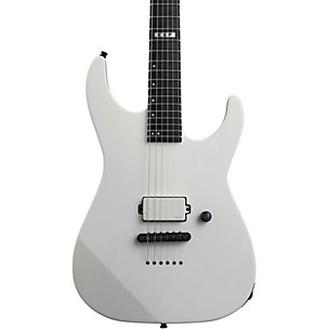 ESP E-II M-I Electric Guitar