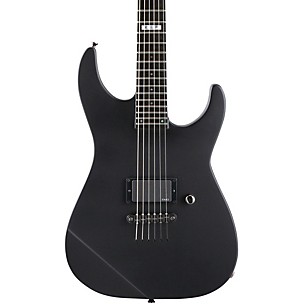 ESP E-II M-I Neck Thru Electric Guitar