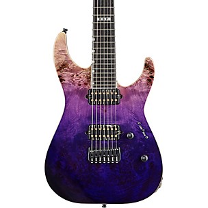 ESP E-II M-II 7 NT Electric Guitar