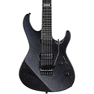 ESP E-II Maverick Electric Guitar -