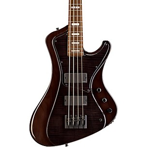 ESP E-II Stream Electric Bass Guitar