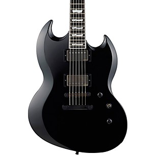 ESP E-II VIPER Electric Guitar