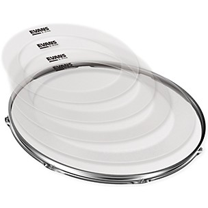 EVANS E-Ring Pack