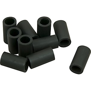 Musser E0305T Post Insulator for Kelon Bars 10 Pack